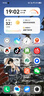 vivoX200 Pro mini 新品5G手機(jī) 國(guó)家補(bǔ)貼 vivo x200promini vivox200pro mini 直白 12GB+512GB 官方標(biāo)配 曬單實(shí)拍圖