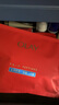 玉蘭油（OLAY）紅藍(lán)勝肽5片抗皺緊致抗衰老保濕面膜生日禮物送女友 曬單實(shí)拍圖