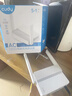 CUDY AC1200 無線路由器 5G雙頻智能無線高增益雙天線WiFi穿墻高速穩(wěn)定信號家用宿舍小巧便攜 WR1200E 曬單實(shí)拍圖
