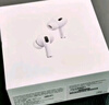 Apple/蘋(píng)果 AirPods Pro (第二代) 搭配MagSafe充電盒 (USB-C) 蘋(píng)果耳機 藍牙耳機 適用iPhone/iPad/Mac 曬單實(shí)拍圖