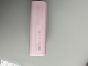 CUKTECH酷態(tài)科【3C認證】CP13電能塊自帶線(xiàn)充電寶可上飛機33W快充10000毫安時(shí)適用iPhone蘋(píng)果小米華為手機 33W高品質(zhì)自帶線(xiàn)-沙灘粉 曬單實(shí)拍圖