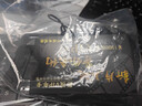 小米狐貍2025新款pad Pro 4K超清旗艦屏 144Hz高刷新率 安卓平板電腦 5G全網(wǎng)通插卡WiFi二合一辦公學(xué)生學(xué)習(xí) 星空灰 14英 4K旗艦屏144Hz高刷 16G+2TB 曬單實(shí)拍圖