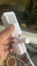 魚缸過濾器循環(huán)水泵三合一小型魚缸過濾器靜音增氧泵過濾泵 一機(jī)六用過濾器6W（適用魚缸30-40cm） 曬單實(shí)拍圖