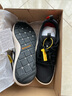 阿迪達斯 （adidas）男子戶外系列 TERREX BOAT LACE CLIMACOOL 戶外鞋 JI3499 40.5 曬單實拍圖