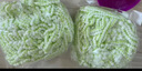美麗雅旋轉(zhuǎn)拖把替換拖把40cm伸縮桿124cm2布頭不帶桶拖把桿配件多款適用 曬單實拍圖