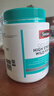 Swisse斯維詩高濃度深海無腥魚油1500mg膠囊含omega-3 DHA+EPA 400粒/瓶 曬單實(shí)拍圖