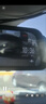 HIKVISION?？低昇2行車記錄儀 2K前后雙錄高清夜視流媒體后視鏡倒車影像 曬單實拍圖