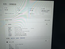 微星（MSI）暗黑騎士AMD銳龍R7 9700X/RTX5070/32G/1T 水冷電競游戲設計師臺式電腦主機整機國家補貼 曬單實拍圖