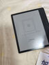 iReader【咨詢領福利】Ocean4C 7英寸彩屏電紙書電子書閱讀器彩色墨水屏智能學習筆記本便攜閱讀 O4C單機+電容筆（贈筆掛折疊保護套） 曬單實拍圖