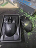 羅技（G）G903 LIGHTSPEED 升級版 無線游戲鼠標(biāo) RGB  升級HERO傳感器 吃雞LOL鼠標(biāo) 左手鼠標(biāo) 右手鼠標(biāo) 曬單實(shí)拍圖