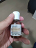 科顏氏（Kiehl's）金盞花爽膚水40ml試用體驗盒 曬單實拍圖