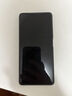 小米R(shí)edmi Note13 5G 國家補(bǔ)貼 1億像素 超細(xì)四窄邊OLED直屏 8GB+128GB 時(shí)光藍(lán) 5G手機(jī) 曬單實(shí)拍圖