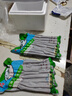 多小貝鮮嫩內(nèi)蒙古羊肉卷新鮮肥羊卷冷凍羊肉片涮羊肉火鍋食材商用可批發(fā) 鮮嫩羊肉卷【凈重2斤】 曬單實(shí)拍圖