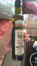 OLIVOTTOIL歐莉佰麗 特級初榨橄欖油250ml西班牙原油進(jìn)口食用油 兒童可用 曬單實(shí)拍圖