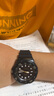 卡西歐（CASIO）手表男指針日歷運(yùn)動(dòng)防水兒童學(xué)生考試可用男女石英表MRW-200H-1E 曬單實(shí)拍圖
