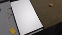 ACE COAT筆記本電腦包適用于蘋(píng)果Macbook Pro14華為15聯(lián)想Air13內膽包16 枯綠（電腦包+電源包） 13英寸 曬單實(shí)拍圖