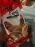 溫氏供港老母雞2.4斤 散養(yǎng)富硒老母雞 冷凍 走地雞500天月子雞湯 曬單實拍圖