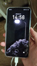 魅族（MEIZU）Lucky 08 AI幸運手機 12GB+256GB 隕石黑 6000mAh持久續(xù)航 1.5K旗艦護眼屏 曬單實拍圖