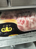 民維大牧汗國(guó)產(chǎn)精制原切羊肉片540g 火鍋食材燒烤涮肉羊肉卷  羊肉生鮮 曬單實(shí)拍圖