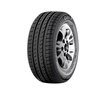 佳通(Giti)輪胎175/70R14 84T 220V1 原配 新捷達 適配 桑塔納/瑞納 曬單實(shí)拍圖
