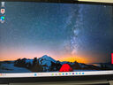ThinkPad【國(guó)家補(bǔ)貼20%】聯(lián)想ThinkBook14+ 2025 元啟版 銳龍AI7 H 350 32G 1T 3K 14.5英寸高刷筆記本電腦 曬單實(shí)拍圖