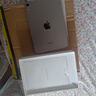 Apple/蘋果 iPad mini (A17 Pro) 8.3英寸 平板電腦(256G WLAN版/mini7/MXNA3CH/A)深空灰色 曬單實(shí)拍圖