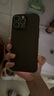 Apple/蘋果 iPhone 16 Pro（A3294）128GB 沙漠色鈦金屬 支持移動(dòng)聯(lián)通電信5G 雙卡雙待手機(jī) 曬單實(shí)拍圖