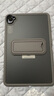 酷思麥適用2025款紅米Redmi Pad2保護殼11英寸小米平板7/7Pro/7SPro磨砂硬殼紅米padSE輕薄防摔支架后殼 一體支架深空灰—贈手寫(xiě)筆 紅米Redmi K Pad（8.8寸） 曬單實(shí)拍圖