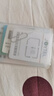 迪拜阿聯(lián)酋電話卡4G手機(jī)流量上網(wǎng)卡旅游sim卡  5天3GB高速流量 曬單實(shí)拍圖