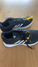 阿迪達(dá)斯 adidas男DURAMO 10 運(yùn)動(dòng)跑步鞋 GW8336 40.5碼新老款隨機(jī)發(fā)貨 曬單實(shí)拍圖