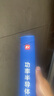 功率半導體封裝技術(shù) 曬單實(shí)拍圖