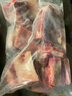李師傅內(nèi)蒙黃膘牛排 黃標(biāo)牛肋排 精修草原散養(yǎng)黃牛排骨呼倫貝爾原切清真 內(nèi)蒙黃膘牛排骨10斤 收藏店鋪優(yōu)先發(fā)貨 餸韭菜花醬 曬單實(shí)拍圖