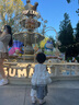 尼多熊打底褲女童夏季薄款寶寶連褲襪夏款透氣女寶白色網(wǎng)眼打底襪 曬單實(shí)拍圖