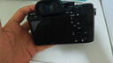索尼/Sony A7 A7M3 A7R4 A7M2 A7R3 A7M4 全畫(huà)幅二手微單 4K直播相機(jī) 索尼A7R2+28-70 套機(jī) 95成新 曬單實(shí)拍圖