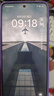 OPPO K13 Turbo Pro 16GB+512GB 初號(hào)紫 疾風(fēng)散熱引擎 潮汐引擎 第四代驍龍8s 5G防水游戲手機(jī)國(guó)家補(bǔ)貼 曬單實(shí)拍圖