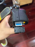 三星（SAMSUNG）SD存儲(chǔ)卡Pro Plus U3 V30 適用單反相機(jī)數(shù)碼相機(jī)SD卡 讀速180MB/s 高速攝影卡 128G 曬單實(shí)拍圖