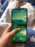 不羈 全網(wǎng)通5G移動(dòng)聯(lián)通電信卡可用雙卡雙待八核高清拍照老人老年手機(jī) 學(xué)生手機(jī)上網(wǎng)大存儲(chǔ)金立智能手機(jī) 黑色（8+256G）送3年屏破險(xiǎn)-免費(fèi)換屏 曬單實(shí)拍圖