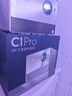 Vidda C1 Pro海信 4K超高清純?nèi)す?投影儀家用電視家庭影院臥室白天投墻辦公智能240Hz游戲投影 曬單實(shí)拍圖