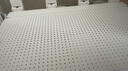 小米（MI）路由器AX3000T 5G雙頻WIFI6 多設(shè)備組網(wǎng) 3000M無線速率 多寬帶聚合 智能家用路由 曬單實(shí)拍圖
