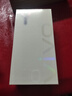 vivo Y37c 6GB+128GB 鈦金 5500mAh大電池 SGS五星整機抗跌耐摔認證 150%大音量 老人機 AI手機 曬單實拍圖