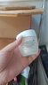 玉蘭油（OLAY）活膚菁華面霜50g抗皺緊致抗衰老護(hù)膚品保濕面霜生日禮物送女友 曬單實(shí)拍圖