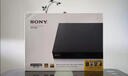 SONY AXSM/索 UBP-X700/X800M2 真4K藍光機 杜比視界 帶wifi 藍牙DVD播放器 索尼X800M2中文破解版【通區】 曬單實(shí)拍圖