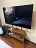 LG65英寸G5 游戲電視 VRR支持144HZ 電競4K壁紙電視高清OLED防藍光護眼影院杜比視界IQOLED65G5PCA 65英寸 G5系列 OLED65G5PCA 曬單實拍圖