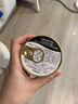 素力高（SolidGold）進口主食級貓罐頭濕糧 三文魚 椰油美毛 高肉量 補水 85g 曬單實拍圖