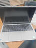 戴爾 Dell 15-DC15250 酷睿i5-1334U 32G內(nèi)存 512G固態(tài) 核顯15.6英寸120Hz屏商務(wù)辦公學習筆記本定制款 曬單實拍圖