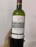 拉菲【旗艦店】傳奇波爾多紅葡萄酒 法國(guó)原瓶進(jìn)口 紅酒 傳奇波爾多750ml雙支禮盒裝 曬單實(shí)拍圖