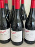 奔富（Penfolds）BIN138設(shè)拉子瑪塔羅歌海娜紅葡萄酒750ml*6瓶原箱裝 曬單實(shí)拍圖