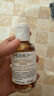 科顏氏（Kiehl's）金盞花爽膚水75ml*2補水控油舒緩護膚品【臨期清倉】 曬單實拍圖