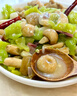 云南新鮮野生青頭菌 野生菌未開(kāi)傘骨朵 綠頭菇精選級(jí)現(xiàn)貨順豐空運(yùn) 250g野生青頭菌【優(yōu)選·未開(kāi)傘】 曬單實(shí)拍圖