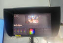 明基（BenQ）SW272Q 專業(yè)設(shè)計(jì)攝影顯示器 27英寸2K廣色域10bit影視后期調(diào)色 曬單實(shí)拍圖
